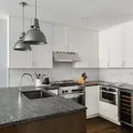 2 bedrooms apartment for rent in Carroll Gardens - Brooklyn, New York