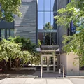 2 bedrooms apartment for rent in Carroll Gardens - Brooklyn, New York