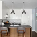 2 bedrooms apartment for rent in Carroll Gardens - Brooklyn, New York