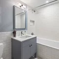 2 bedrooms apartment for rent in Carroll Gardens - Brooklyn, New York