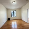 1 bedroom apartment for rent in Harlem - Manhattan, New York