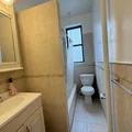 1 bedroom apartment for rent in Harlem - Manhattan, New York