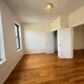 1 bedroom apartment for rent in Harlem - Manhattan, New York