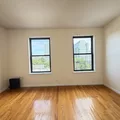 1 bedroom apartment for rent in Harlem - Manhattan, New York