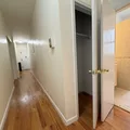 1 bedroom apartment for rent in Harlem - Manhattan, New York