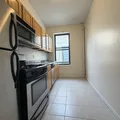 1 bedroom apartment for rent in Harlem - Manhattan, New York