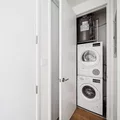 1 bedroom apartment for rent in Greenpoint - Brooklyn, New York