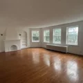 Room for rent in Evanston #1