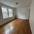 Room for rent in Evanston #2