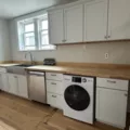 Room for rent in Evanston #3