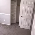 Room for rent in Lancaster #1
