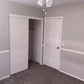 Room for rent in Lancaster #4