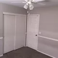 Room for rent in Lancaster #3