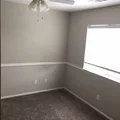 Room for rent in Lancaster #2