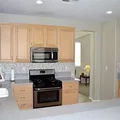 Room for rent in Lancaster #7