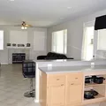 Room for rent in Lancaster #6