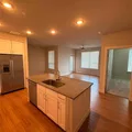 Room for rent in Cedar Park #6