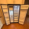 Room for rent in Cedar Park #5