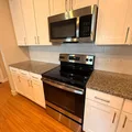 Room for rent in Cedar Park #4