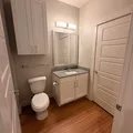 Room for rent in Cedar Park #3