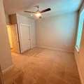 Room for rent in Cedar Park #2