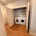 Room for rent in Cedar Park #1