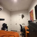 Room for rent in Jersey City #2