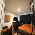 Room for rent in Jersey City #1