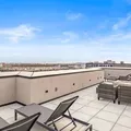 Room for rent in Jersey City #6