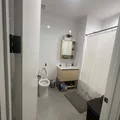 Room for rent in Jersey City #3
