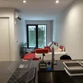Room for rent in Jersey City #5