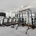 Room for rent in Jersey City #7