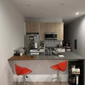 Room for rent in Jersey City #4