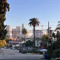 Room for rent in Echo Park #2