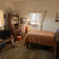 Room for rent in Echo Park #1