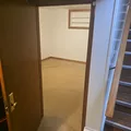 Room for rent in Inglewood #9
