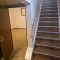 Room for rent in Inglewood #4
