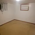 Room for rent in Inglewood #2