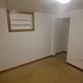 Room for rent in Inglewood #1