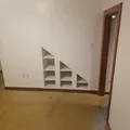 Room for rent in Inglewood #3