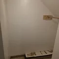 Room for rent in Inglewood #5