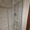 Room for rent in Inglewood #7