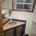 Room for rent in Inglewood #6