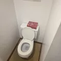 Room for rent in Inglewood #8