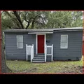Room for rent in Downtown Jacksonville #1