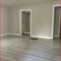 Room for rent in Downtown Jacksonville #2