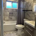 Room for rent in Rancho Cordova #4