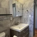 Room for rent in Rancho Cordova #3