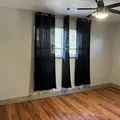 Room for rent in Rancho Cordova #1