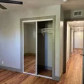 Room for rent in Rancho Cordova #2